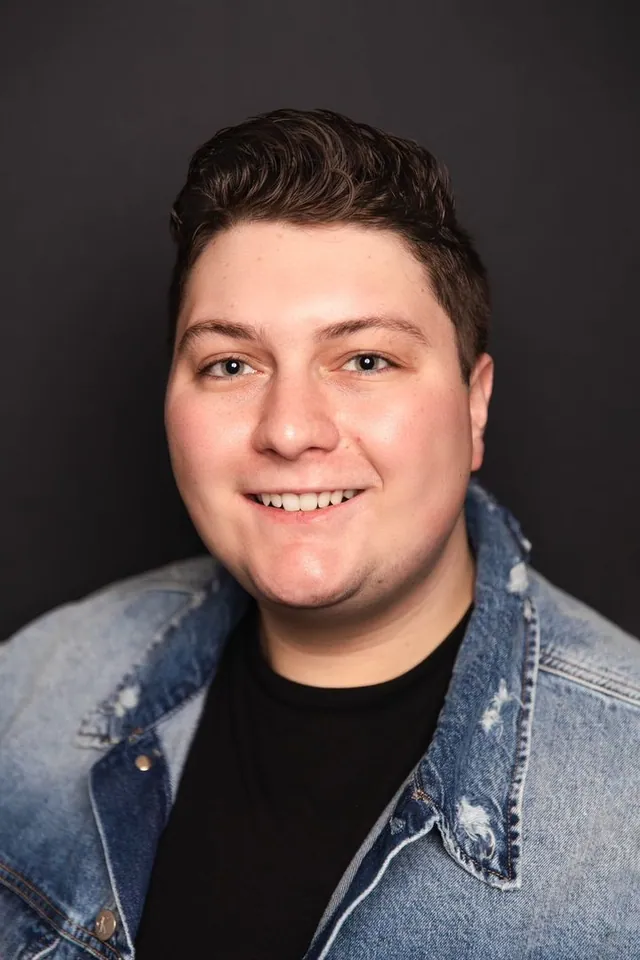 Dalton Bickmeyer